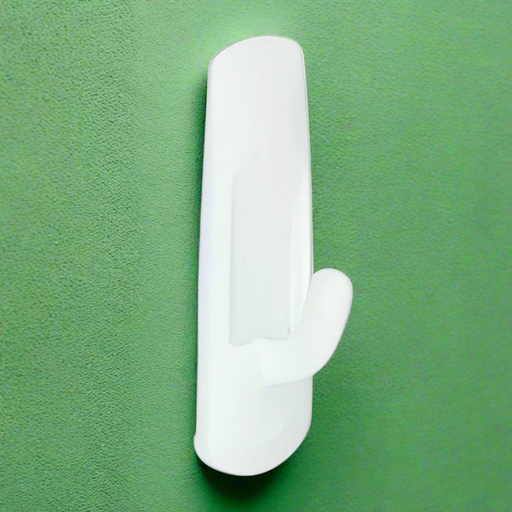 Small Utility Hooks