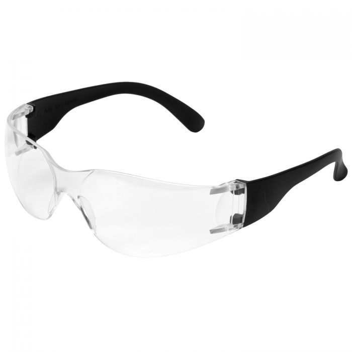 Supertouch Safety Glasses