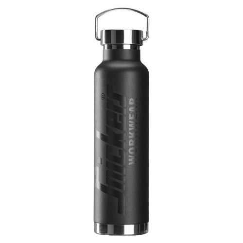 Snickers Workwear Metal Bottle - .7L