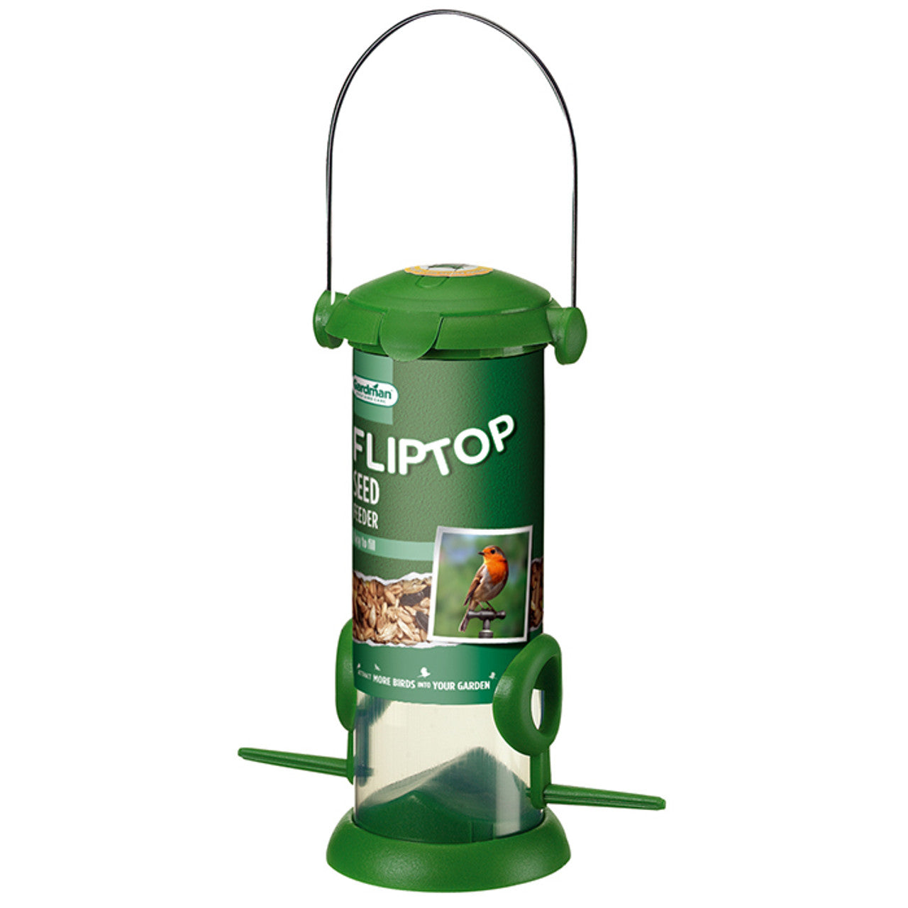 Bird Feeders – O'Tooles Tools Bird Feeders – O'Tooles Tools
