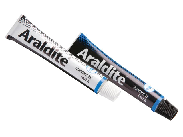 Araldite® Standard Epoxy
