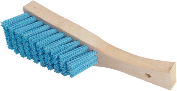 Ramboo General Purpose Bucket Churn Brush 260mm - O'Tooles Tools