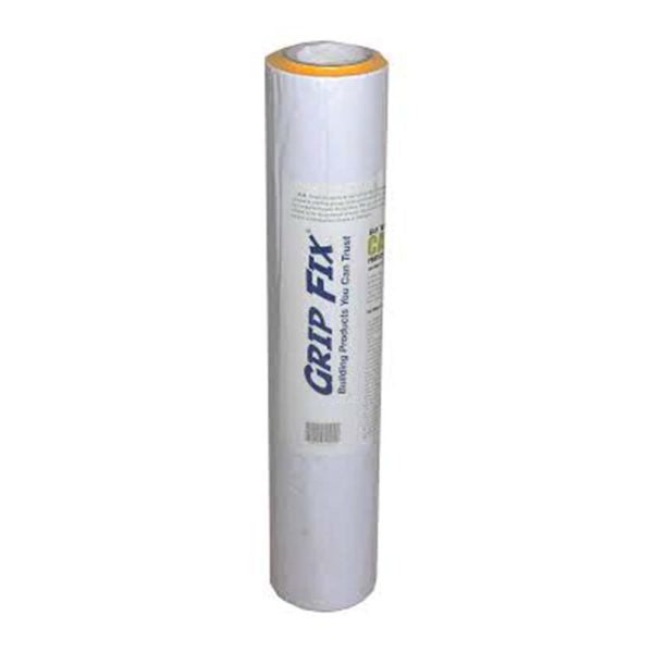 Carpet Protect Film