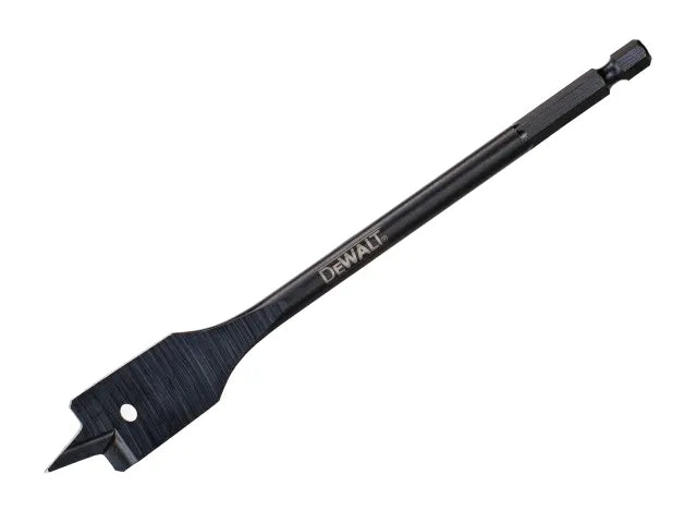 Dewalt Extreme Flat Bit Blades - Various Sizes - O'Tooles Tools