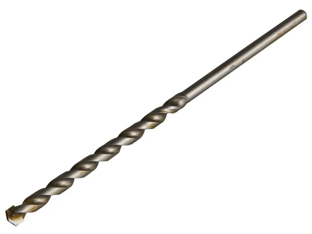 DeWALT Masonry Drill Bit - Various Sizes