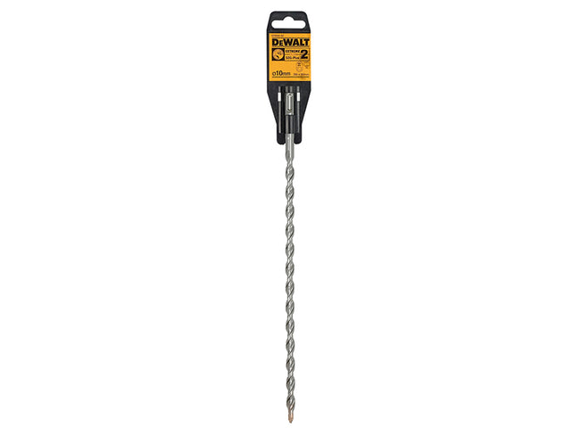 DeWALT SDS Plus EXTREME 350mm length