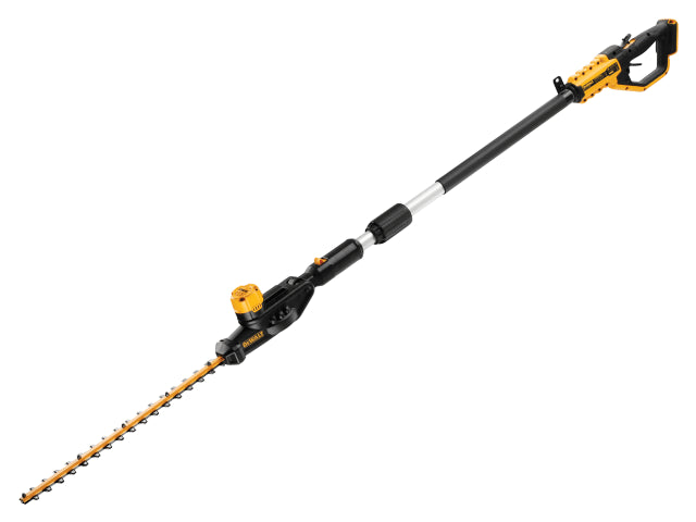 Pole Hedge Trimmer 18V - Bare Unit