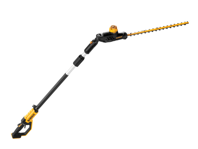 Pole Hedge Trimmer 18V - Bare Unit