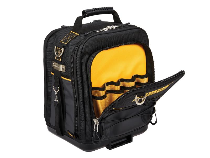 Dewalt TOUGHSYSTEM™ 2.0 Compact Tool Bag