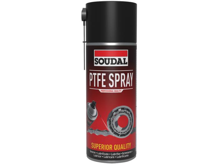 PTFE Spray - 400ml