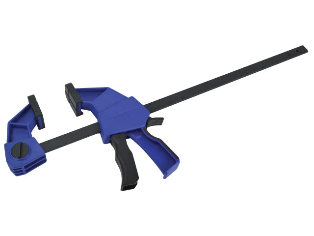 ar Clamp & Spreader 300mm (12in) 230kg