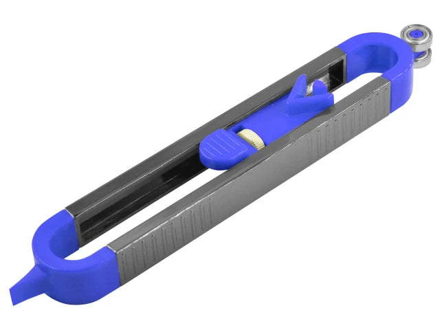 Profile Scribing Gauge