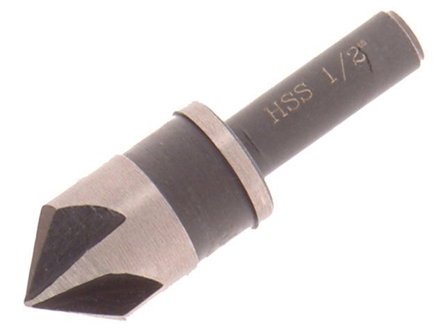 Metal Countersink 13mm