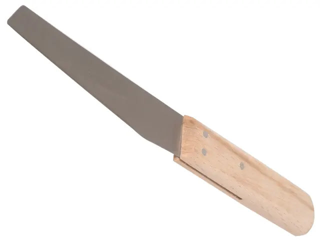 Shoe Knife 110MM