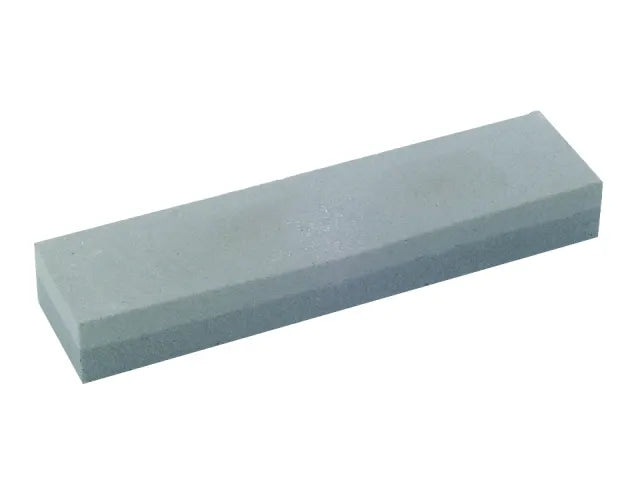Combination Oilstone Aluminium Oxide