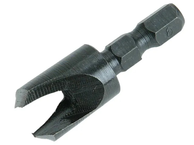 Plug Cutter 11.5mm
