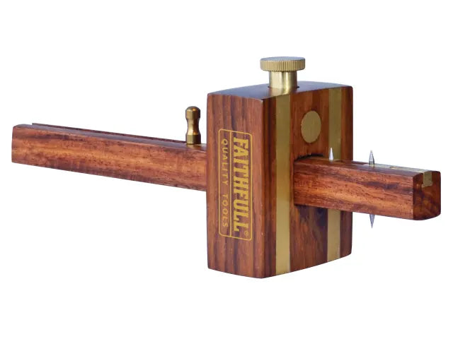 Marking & Mortice Combination Gauge - O'Tooles Tools