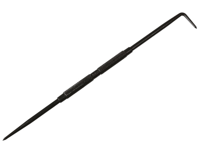 Double-Ended Scriber 186mm (7.1/3in)