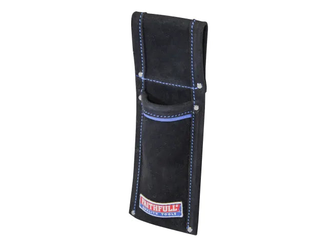 Faithfull Scaffold Level Holder