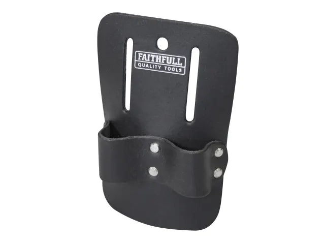 Double Scaffold Spanner Holder
