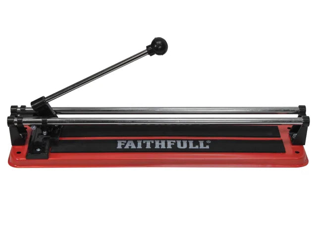 Trade Tile Cutter 400mm