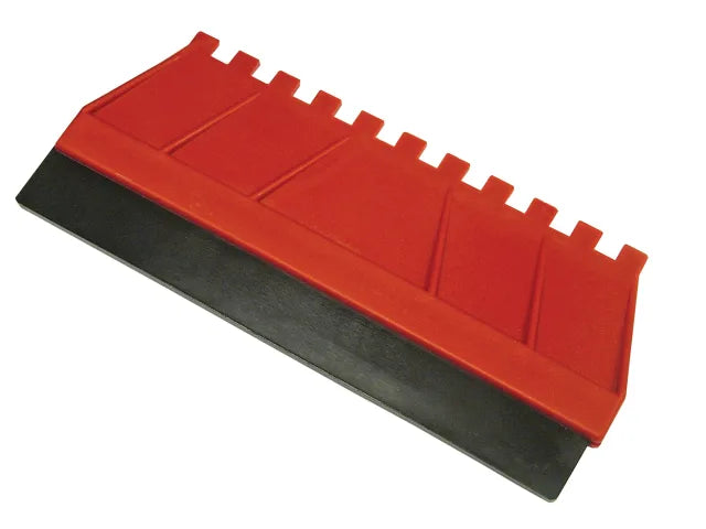 Dual Purpose Plastic Grout Spreader Large