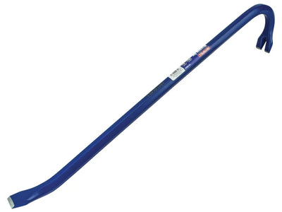 Wrecking Bar 600mm (24in) – O'Tooles Tools