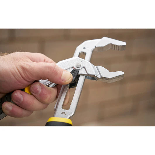 Stanley Fatmax Waterpump Pliers