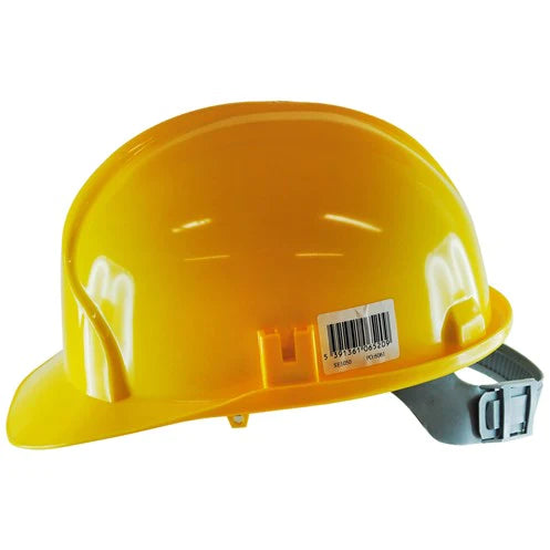 Hard Hat - Various colors