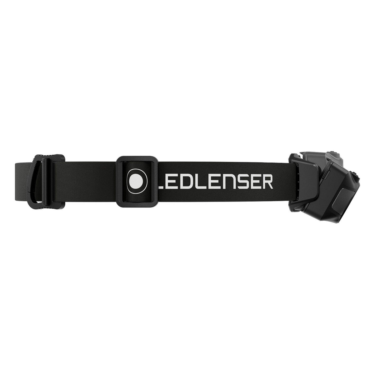 Ledlenser Headlamp HF4
