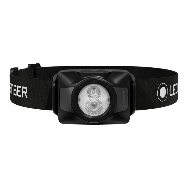 Ledlenser Headlamp HF4