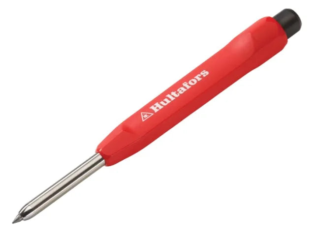 Hultafors Conctruction Pencil