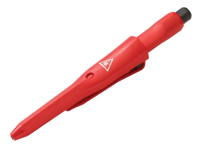 Hultafors Conctruction Pencil