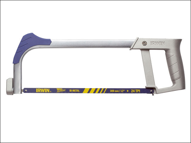 Irwin 300mm Hacksaw – O'Tooles Tools