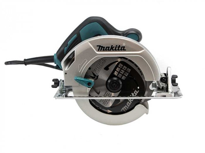 Makita HS7601J/1 110v Circular Saw - 1200W