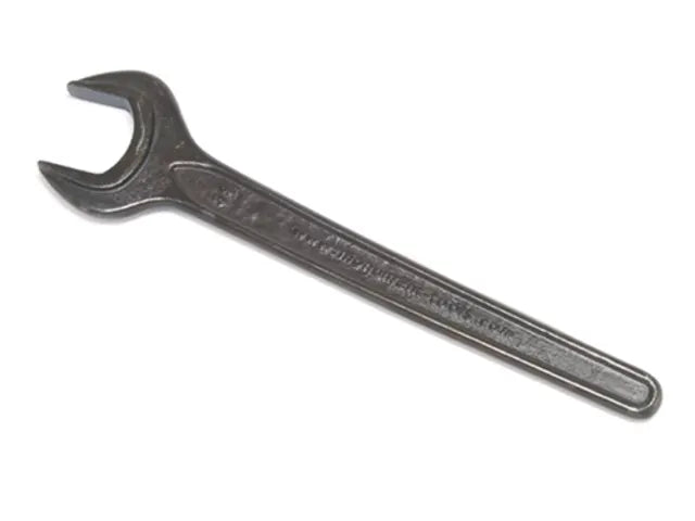 Compression Fitting Spanner 28mm