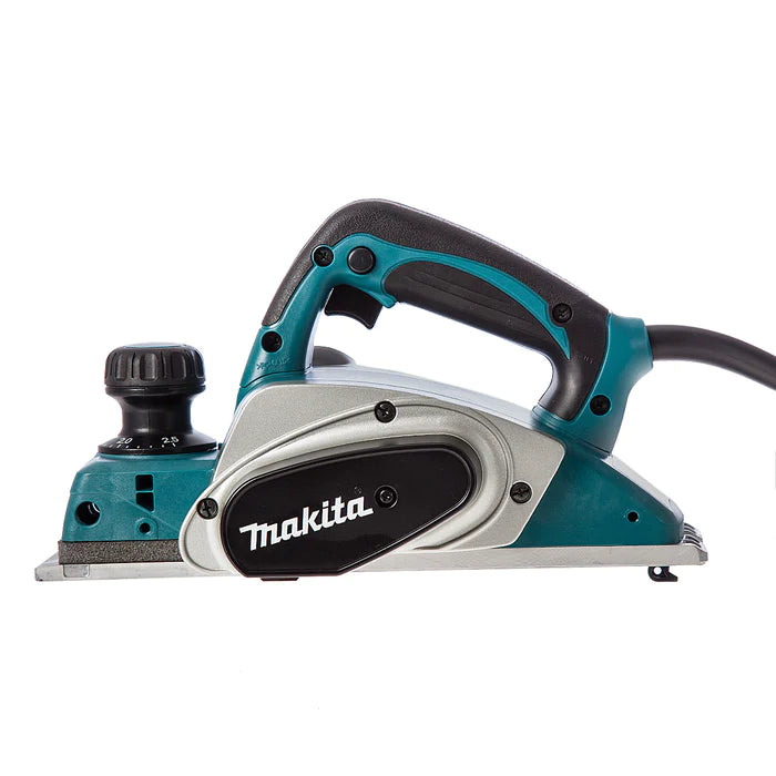 Makita KP0800 - 82mm Planer 110v