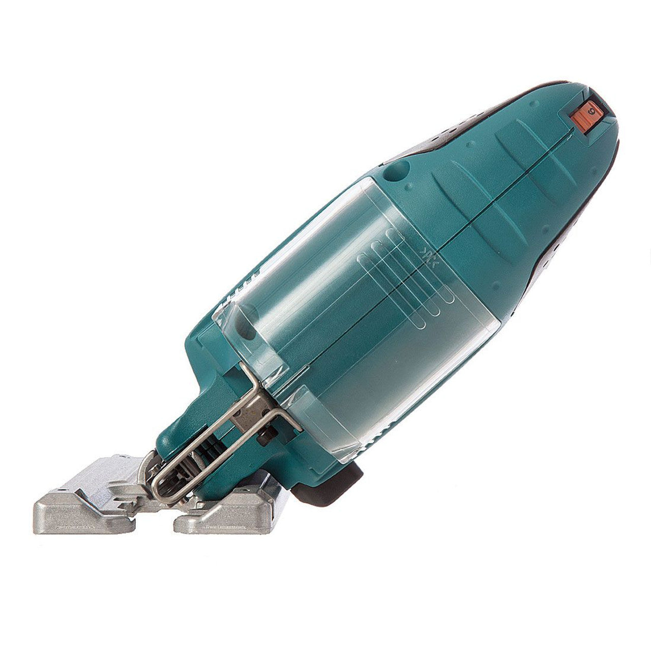Makita MAKITA 4329 / 1 450W ELECTRIC JIGSAW 110V