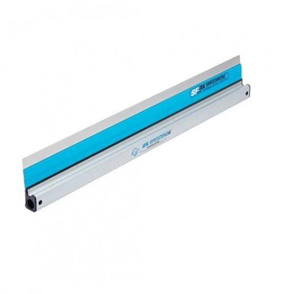 OX SPEEDSKIM PLASTERING FINISHING RULE 900MM (36")