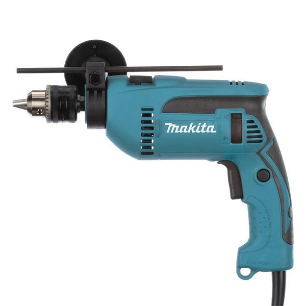 Makita HP1640 Percussion Drill PRODUCT CODE P0700