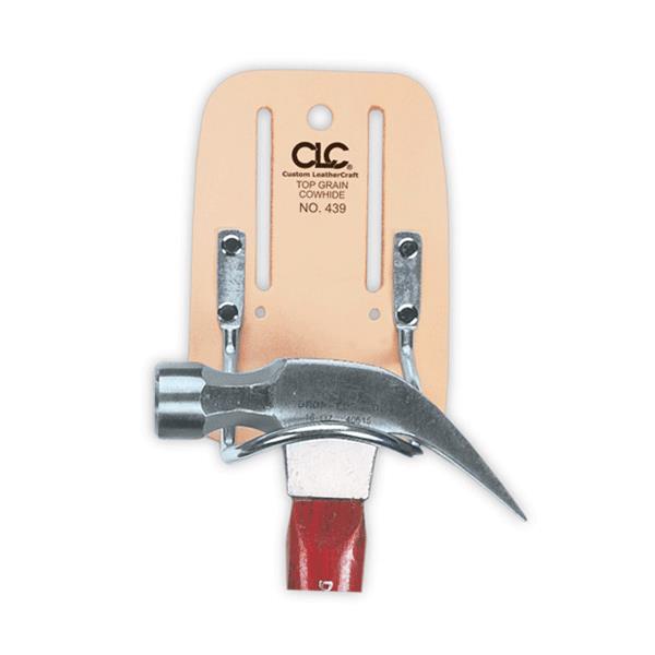 CLC Hammer Holder