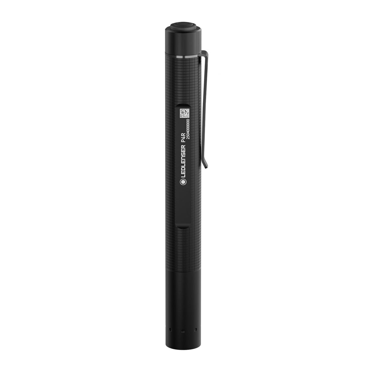 Ledlenser Flashlight P4R