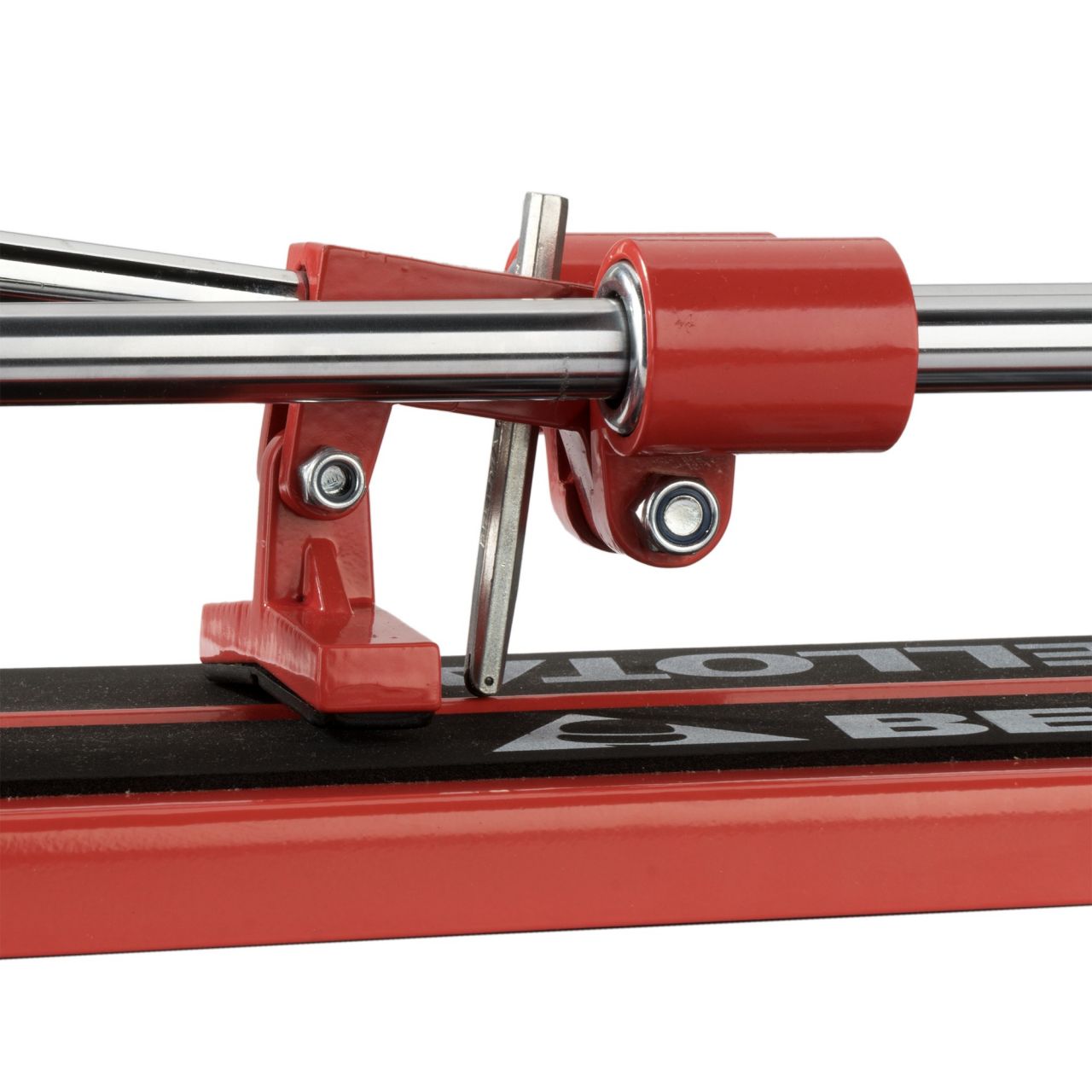 Bellota Tile Cutter