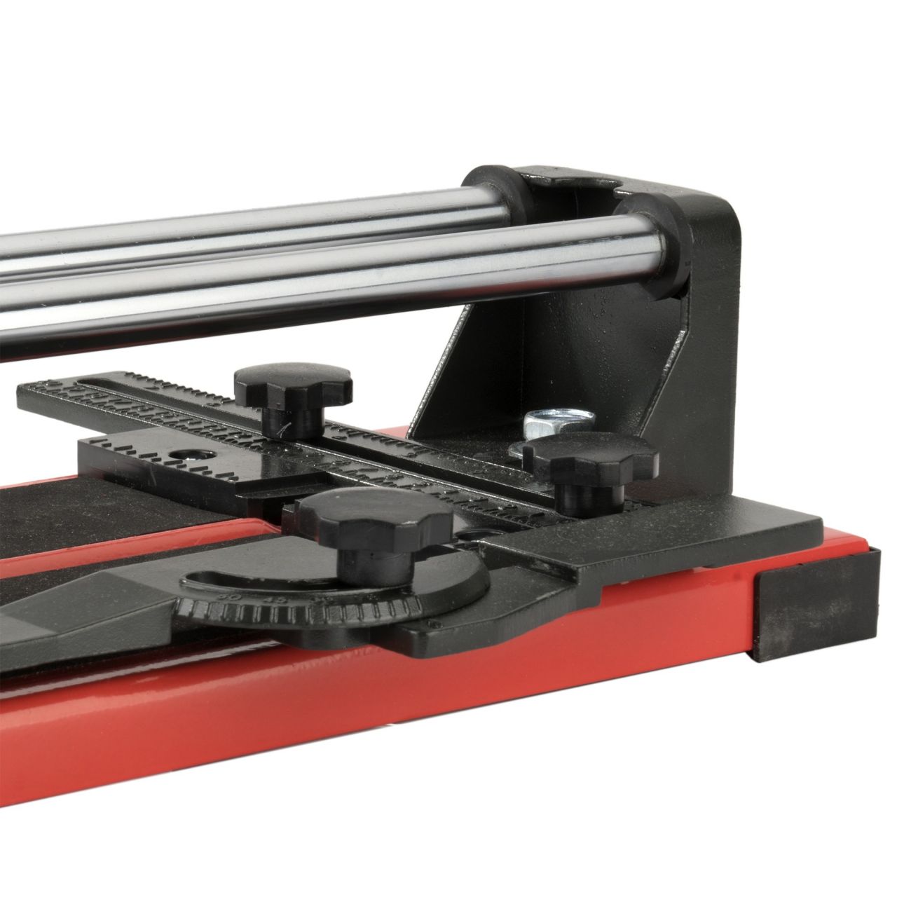 Bellota Tile Cutter