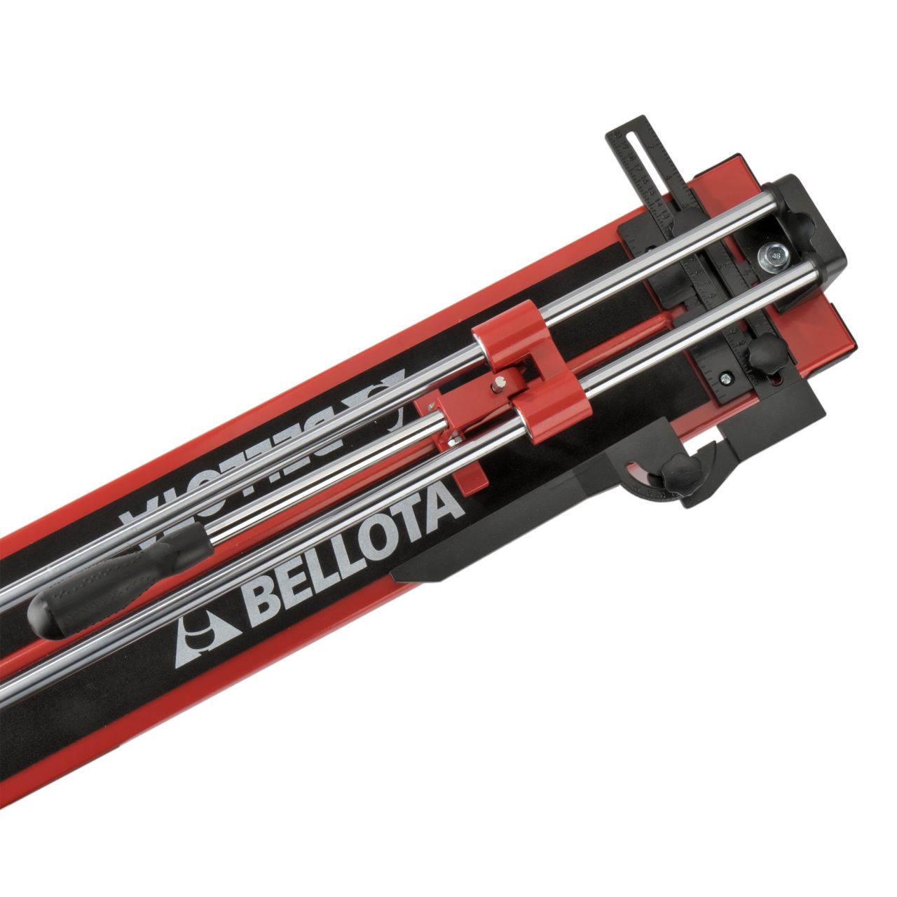 Bellota Tile Cutter