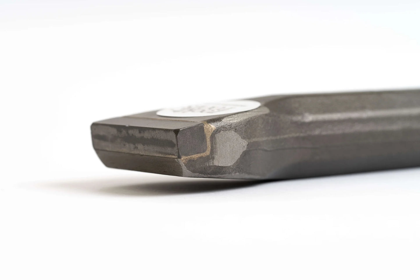 Guilliet 32mm Stone Pitcher