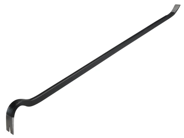 Gorilla Bar® 1.2m (48in) - O'Tooles Tools