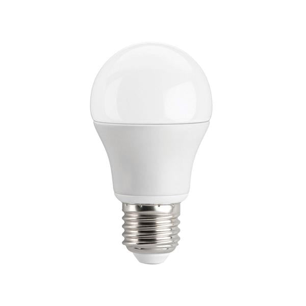 Solus LED 75W - Screw cap