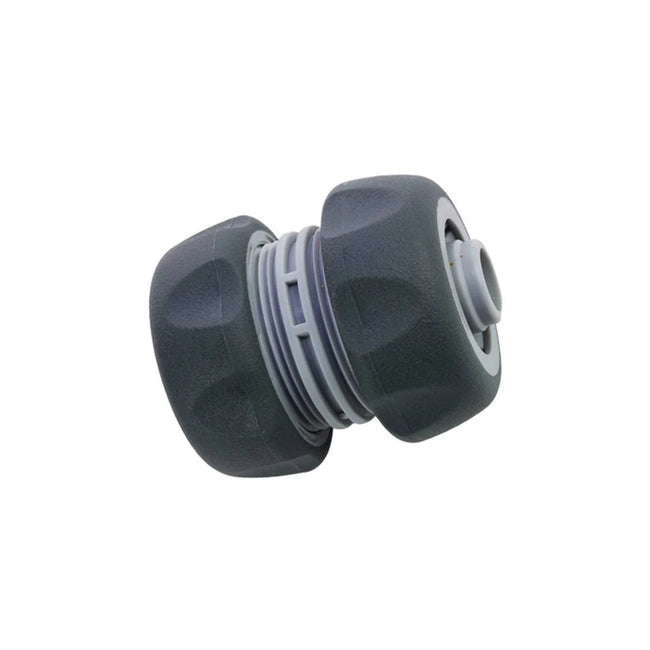 Hose Repair Connector