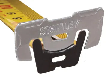 FatMax® Autolock Pocket Tape 8m/26ft